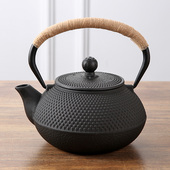 锅把防烫缠绕带自粘双耳铁锅烧水泡茶壶手柄隔热胶布耐高温保护套