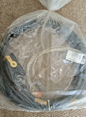 【议价】船舶柴油机用MTU线缆，P/N：B00E50200271，-