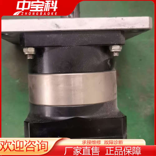 【议价】ROCHE 行星减速机PF090L1-005-19-70，拆