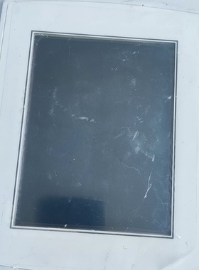 【议价】ABB PP825 二手 ABB 3BSE042236R2