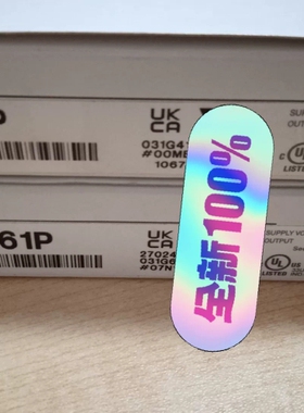 【议价】基恩士传感器PZ-G41P PZ-G61P 全新原