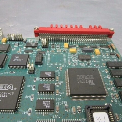 【议价】维修AMAT 0190-76050 VGA VIDEO CO