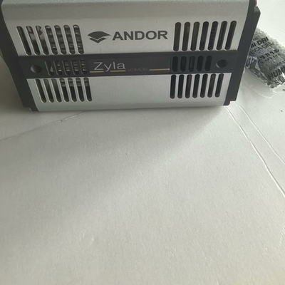 【议价】出一台全新安道尔科研相机，型号ZYLA-5.5H-USB3-