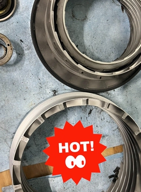 【议价】普发TMH521YP专业维修，需要强调的是这款泵虽停产十几年