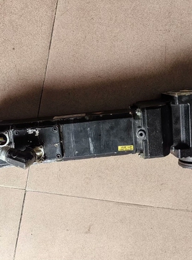 【议价】德国SEW伺服电机BSHF202，非拆机，带减速机，外观有使