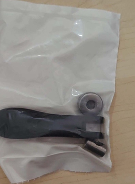 【议价】ABB 机器人配件3HNA022614-001