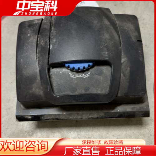 【议价】BIORAD伯乐加热模块，ALS1260 议价出