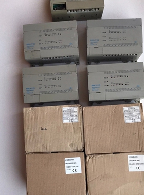 【议价】空压机控制器主控器MAM-KY02S(B)