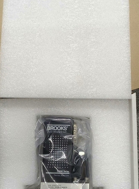 【议价】MKS真空规355400-0-TD-T 美国ETI BA