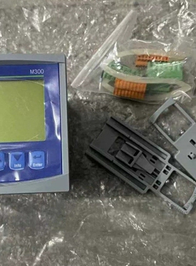 【议价】梅特勒 M300 E203651 梅特勒 M300 5212
