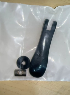 【议价】ABB 机器人配件3HNA022614-001