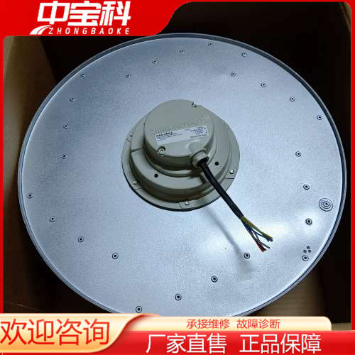 【议价】RH40M-4DK.4C.1R RH45M-VDK.4F.1