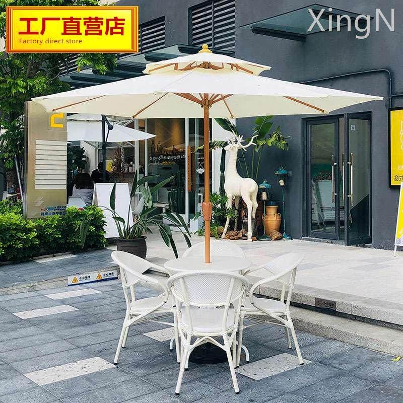 户外咖啡厅图片,效果图(第5页)_大山谷图库