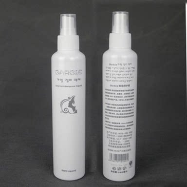 Entretien pour perruques - Ref 272722 Image 1