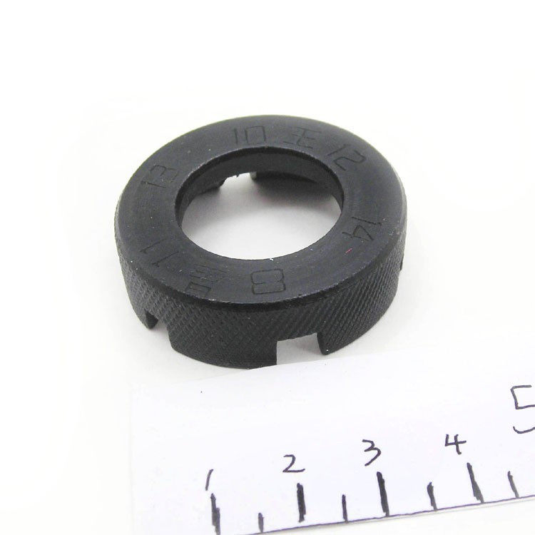 Outils pour vélo - Ref 2281249 Image 1