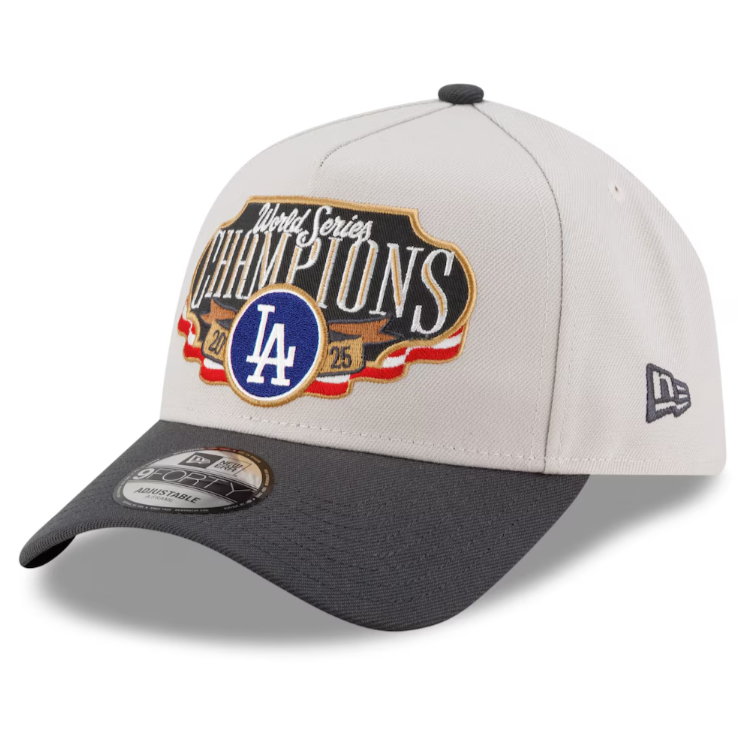 MLB世界大赛冠军道奇美职棒帽子NEW ERA大谷翔平周边美国正品代购,模玩/动漫/周边/娃圈三坑/桌游,文化/体育周边,淘宝优惠券,粉丝福利购,淘宝优惠卷