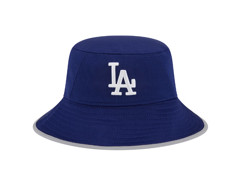 mlb渔夫帽la道奇队ny洋基教士new era纽亦华美国代购盆帽遮阳帽