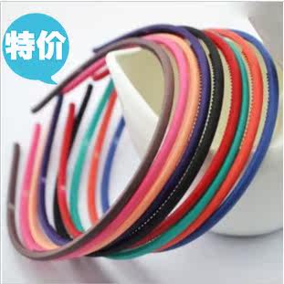 Bandeau cheveux - Ref 267776 Image 1