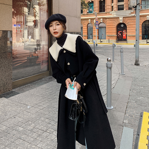 浙宝208A ZB208AS663