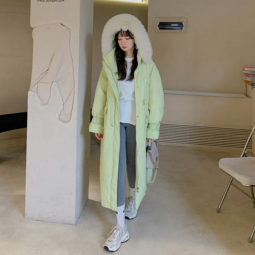 浙宝208A ZB208AA09