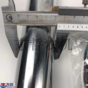 东方红804 904 1104 1204拖拉机农机配件强压油缸心修理包油缸芯