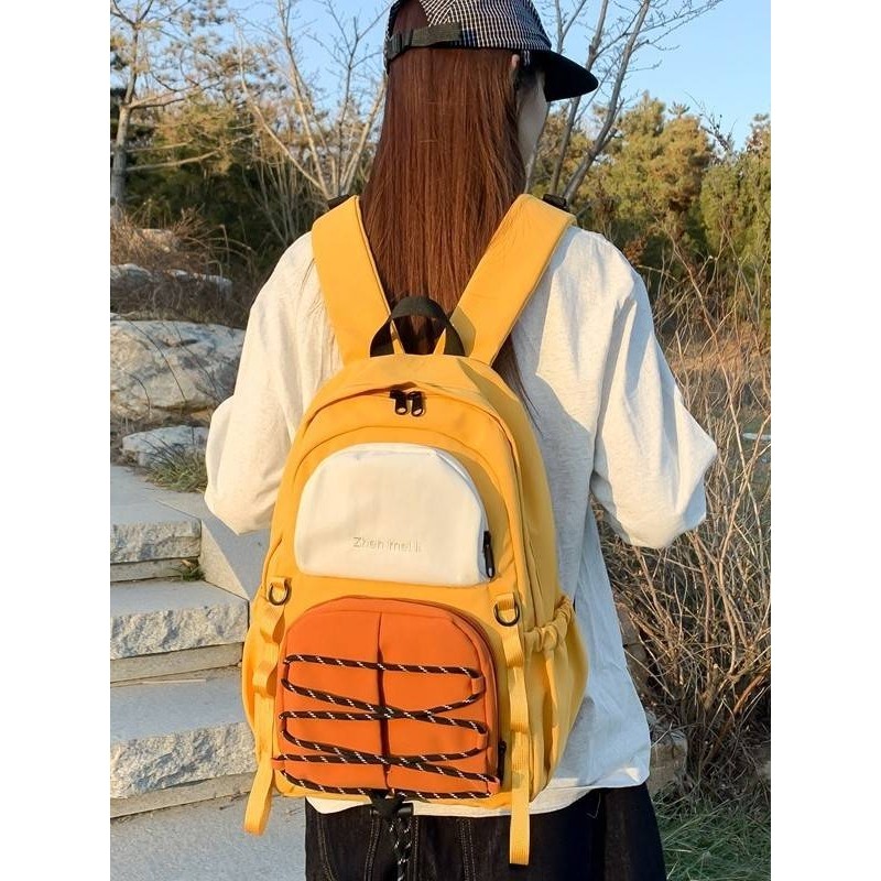 官方品牌户外休闲双肩包女徒步骑行登山背包高颜值轻便简约小清新,箱包皮具/热销女包/男包,双肩背包,淘宝优惠券,粉丝福利购,淘宝优惠卷