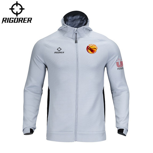 出场服套团购DIY印制训练营工装