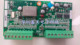 海天注塑机富士HPC09电脑温度板HPC09 PIMM09 FC0002
