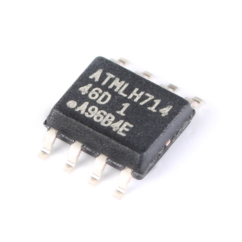 原装正品丝印46D46D1存储芯片