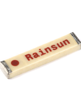 RAINSUN 2.4G全向天线 AN9520-245 蓝牙天线9mm内置陶瓷 原装正品