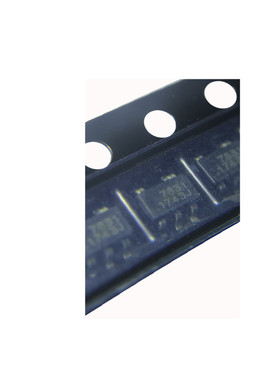 原装正品 IT7831ST IT7831ST/BX 丝印7831 贴片 SOT23-5 电源芯片