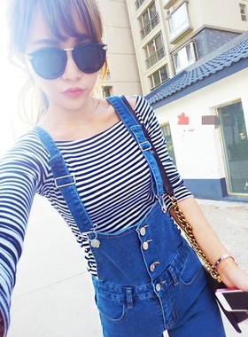 墨镜韩版开车千颂伊太阳眼镜