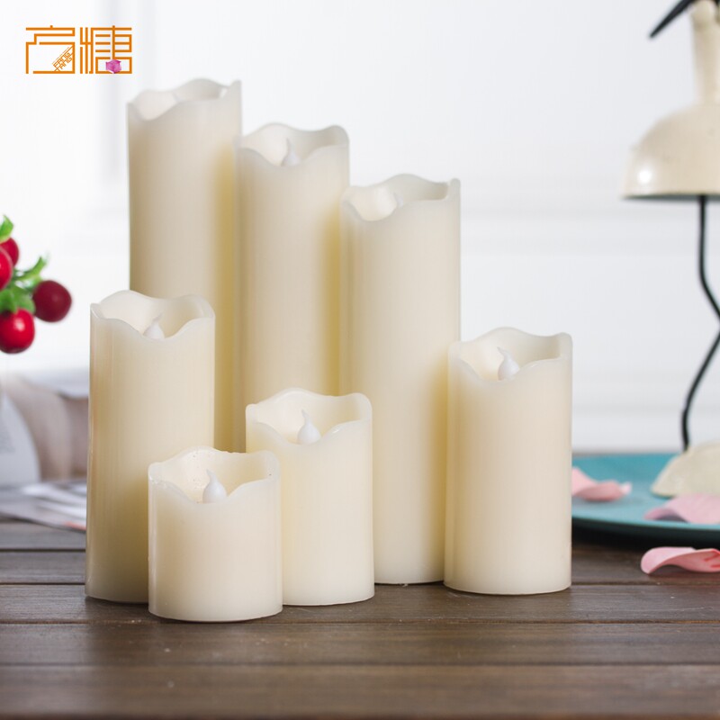 Bougie - Ref 2488218 Image 4