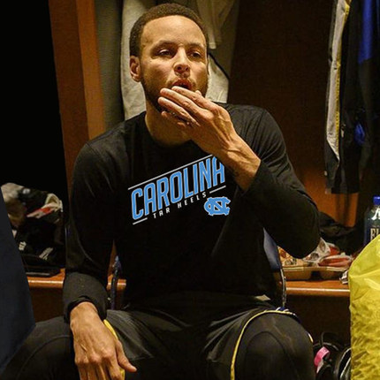 美式运动长袖3x3吸汗速干宽松上衣健身训练跑步T恤ncaa大码投篮服