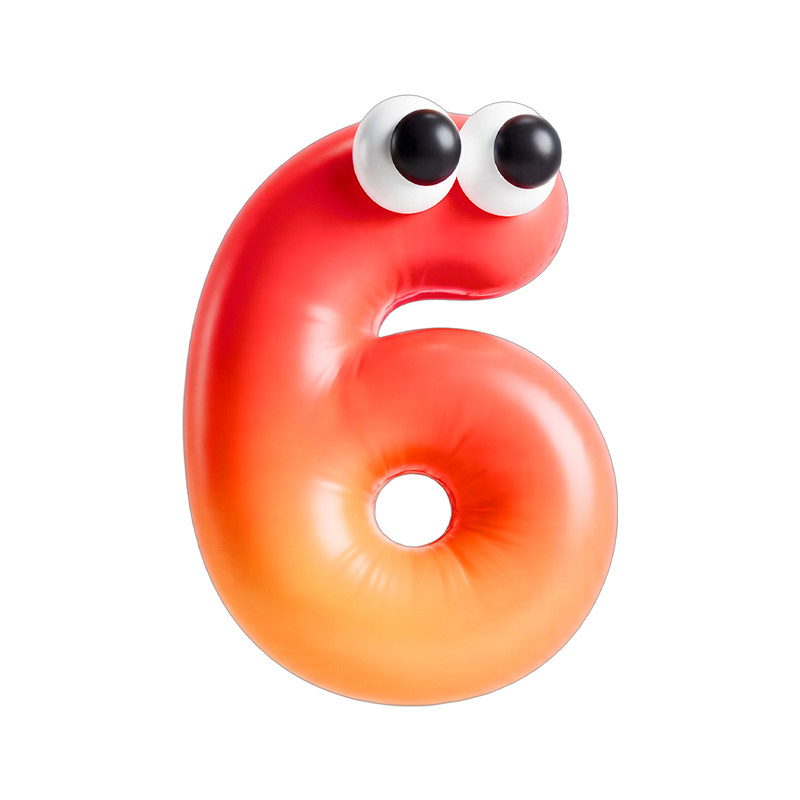 锐舞挂脖空调2026新款挂脖风扇制冷小风扇便携式小型迷你随身智能