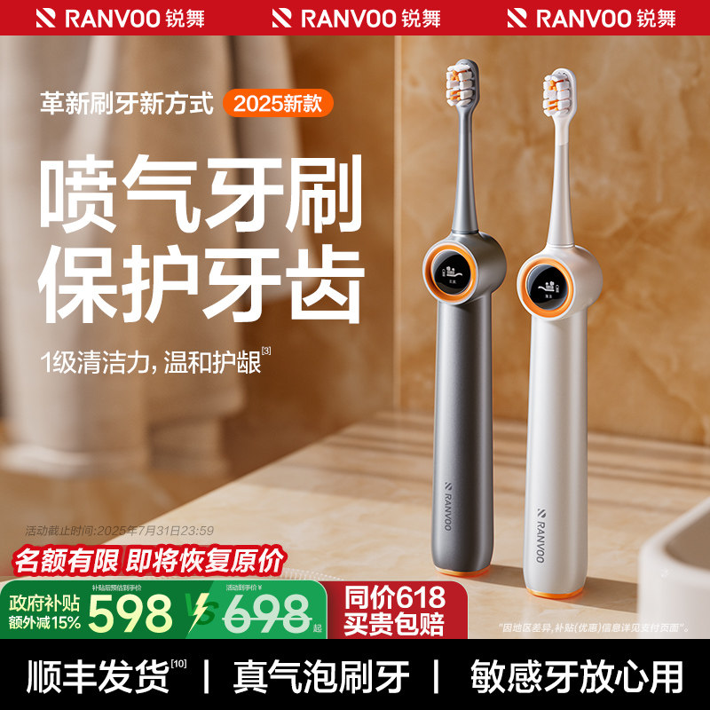 ���賬�����ݵ綯��ˢ����2025�¿���ë������Ů������������ɨ��