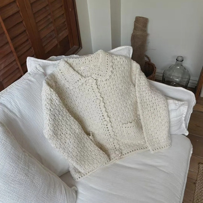 3天韩国订单款50%羊毛o