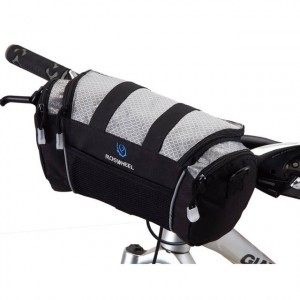Sacoche pour vélo ROSWHEEL - Ref 2232570 Image 1