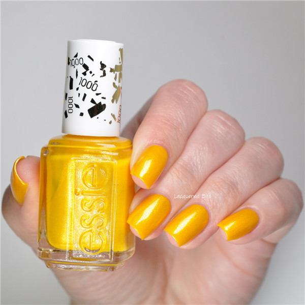 ESSIE 經典色 43 390 711 903 932 1000 1002 1116 13.5ML
