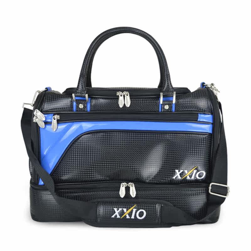 Sac de golf - Ref 39363 Image 4