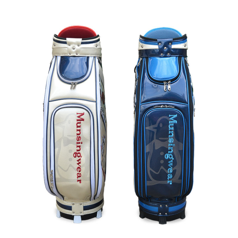 Sac de golf - Ref 38667 Image 3