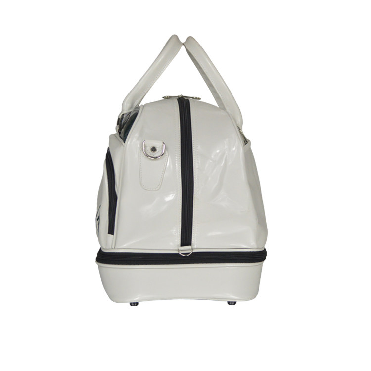 Sac de golf - Ref 39355 Image 4