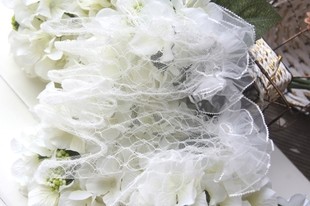 Gants pour fille - Ref 2150156 Image 1