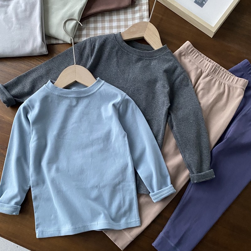 【大米淘搬迁捡漏】厚/软/无骨内衣套装 男童螺纹棉秋衣秋裤,童装/婴儿装/亲子装,内衣套装,淘宝优惠券,粉丝福利购,淘宝优惠卷