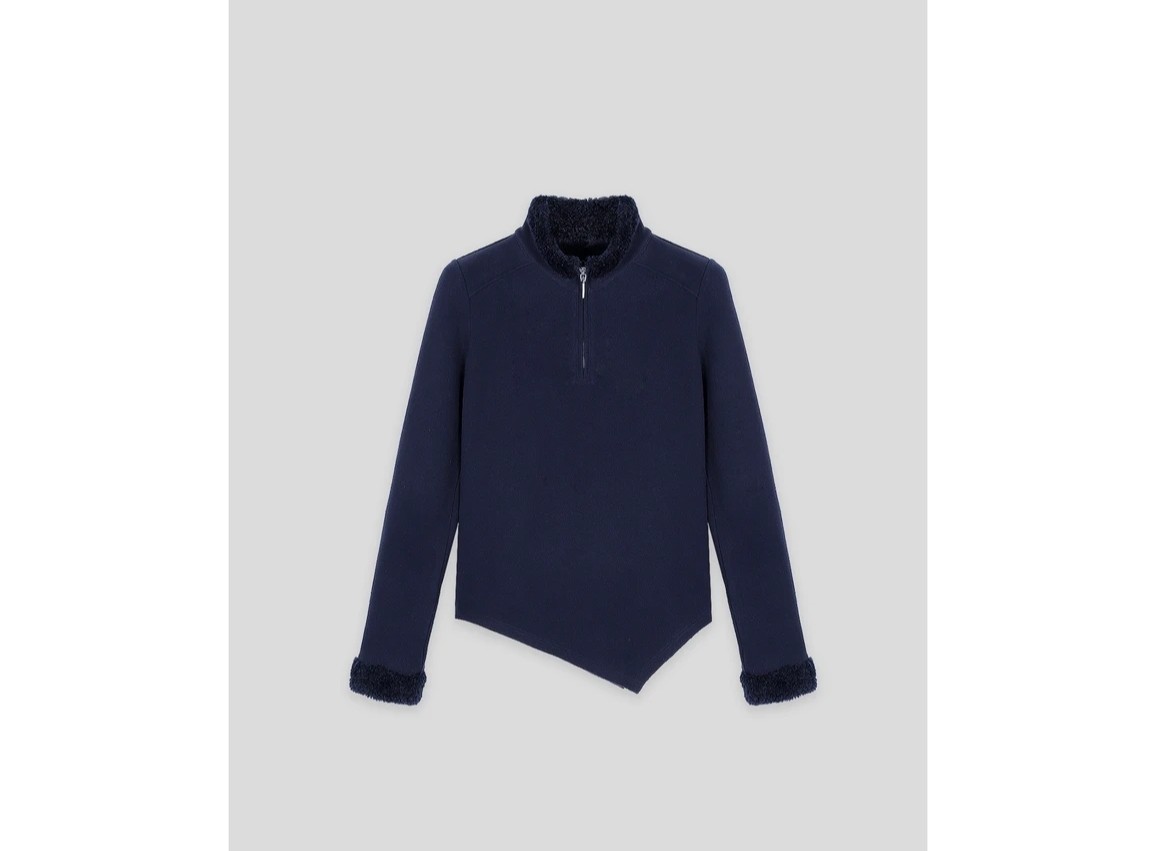 高端线定制系列上衣25TW4404