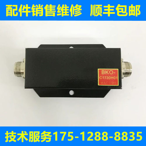 三菱全新原装定位器质保一年