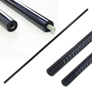 齐眉棍1.6米PC保安橡胶棍长棍应急棍武术训练棍组合井棍防爆器材