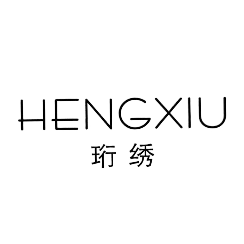 【玉米专享】珩绣冬季新款通勤保暖外套女JS-A300610