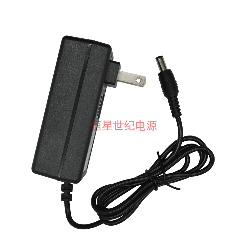 适用曼龙M1068音响DC15V3
