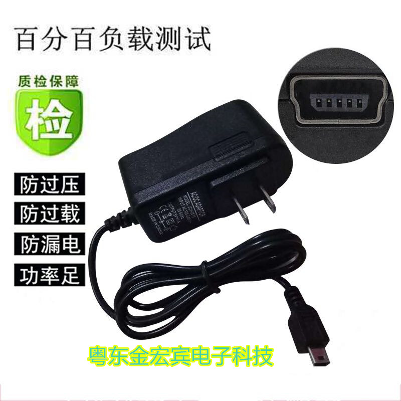 手卷钢琴便携式折叠电子